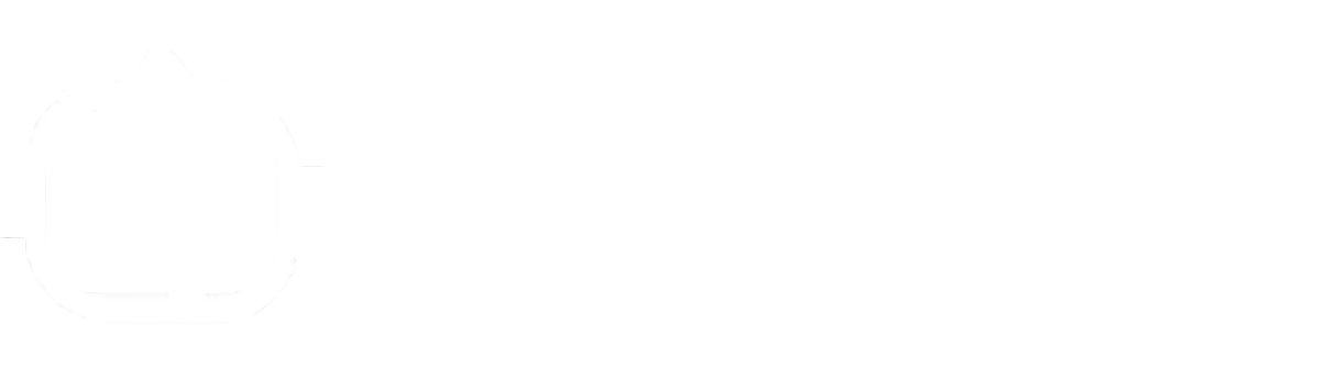 百度地图标注公司名字 - 用AI改变营销